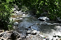 VBS_5269 - Novalesa, cascata, affreschi 